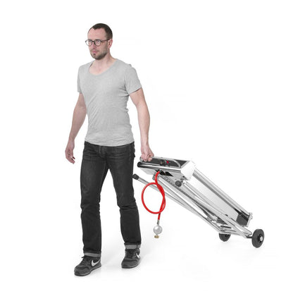 Xenon Pro