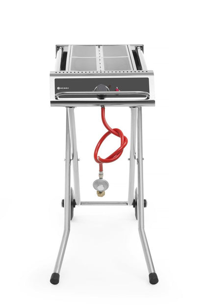 Xenon Pro