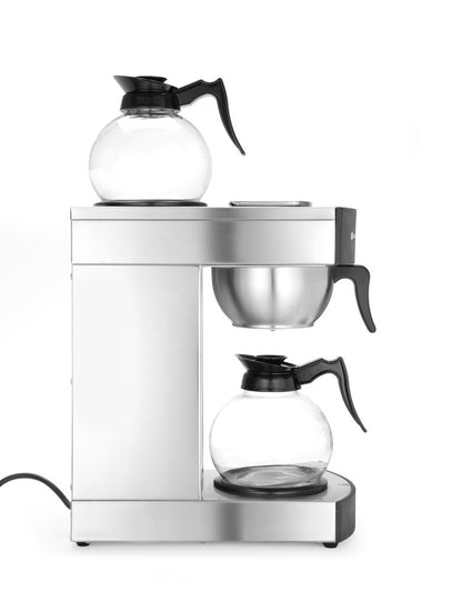 Macchina da caffè Drip