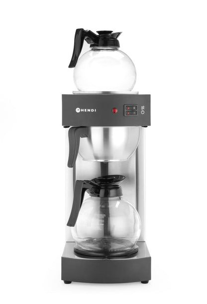 Macchina da caffè Drip