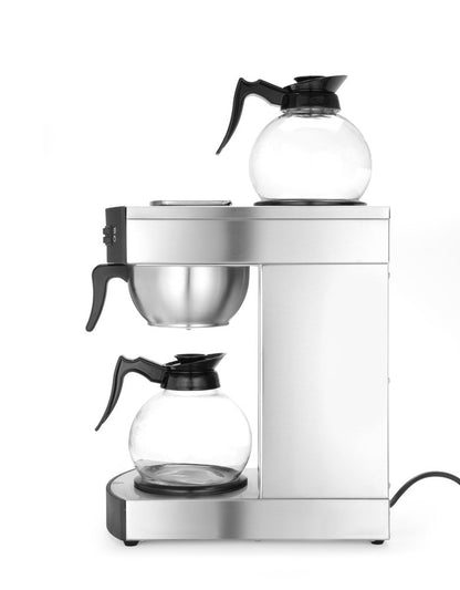 Macchina da caffè Drip