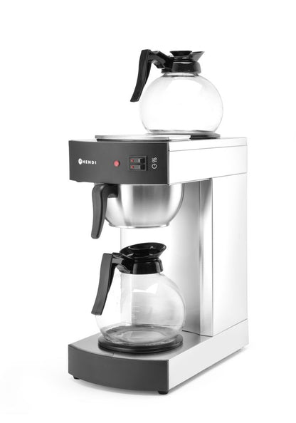 Macchina da caffè Drip