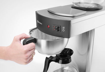 Macchina da caffè Drip