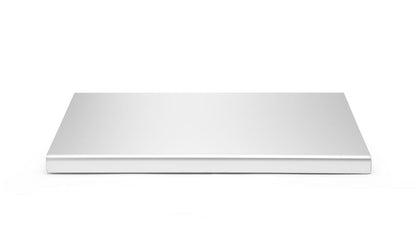Piano caldo, 230V/190W, 530x325x(H)45mm
