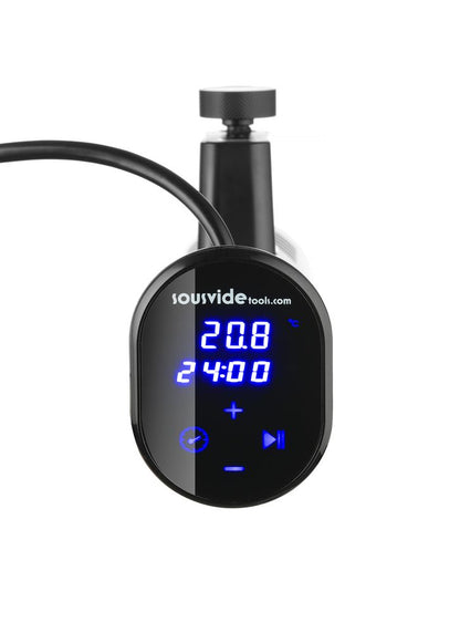 iVide Sous vide ad immersione 2.0