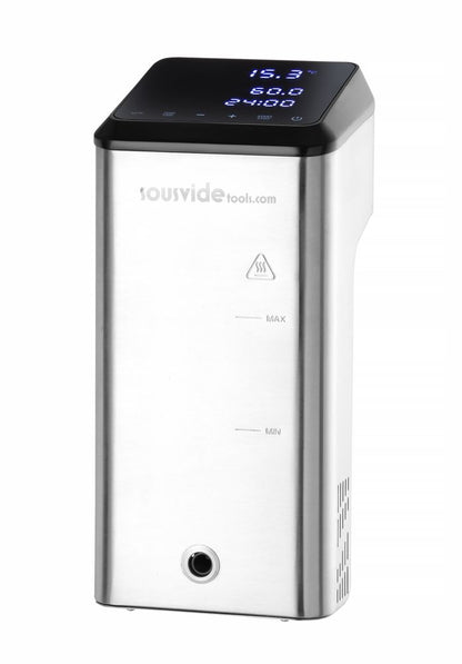 iVide Plus Sous vide ad immersione