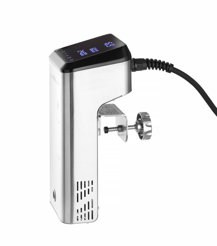 iVide Plus Sous vide ad immersione