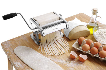 Macchina per la pasta manuale