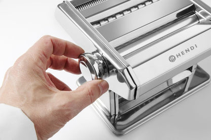 Macchina per la pasta manuale