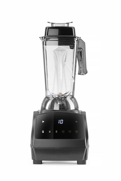 Blender per bar digitale