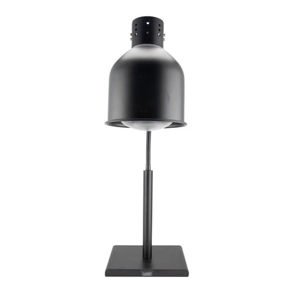 Lampada termica flessibile.