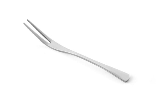 Forchetta per lumache - 6 pezzi, (L)130mm