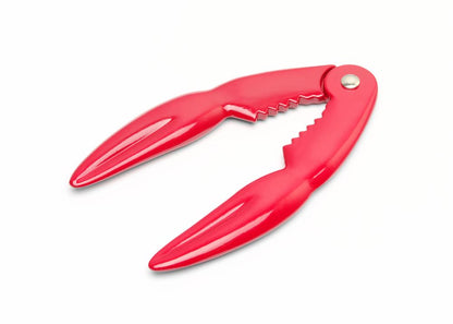 Pinza per aragosta e granchio