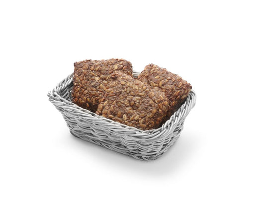 Cestino da pane