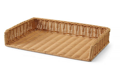 Cestello espositivo per pane