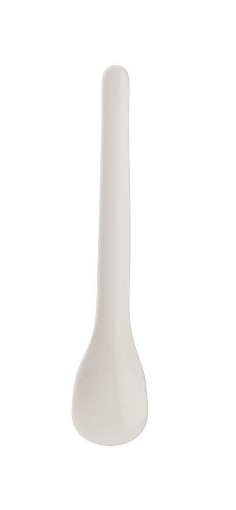 Cucchiaino per uovo - 6 pezzi