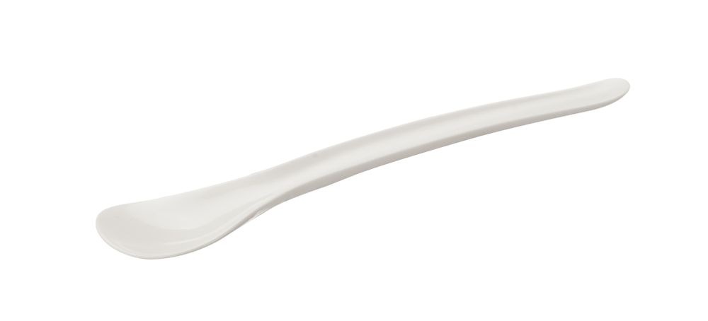 Cucchiaino per uovo - 6 pezzi