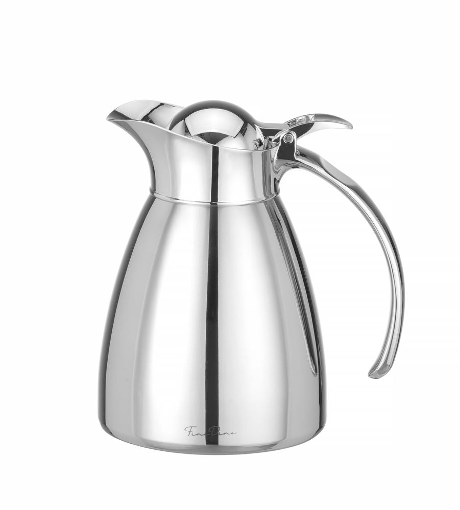 Caraffe termiche