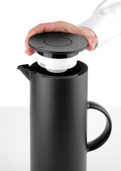 Caraffa termica