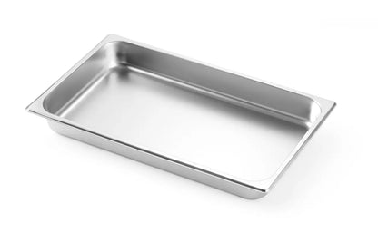 Set Chafing Dich, 585x385x(H)315mm