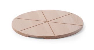 Taglieri per pizza d 450 mm