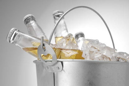 Secchio per birra
