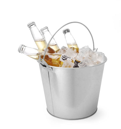 Secchio per birra