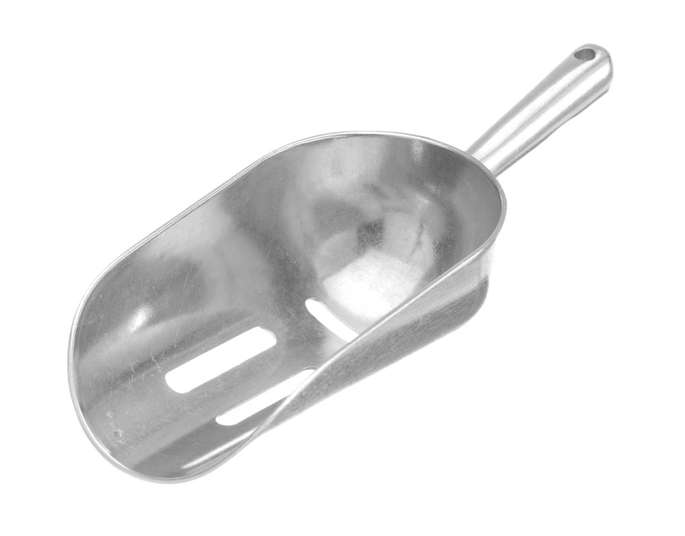 Sessola con intaglio