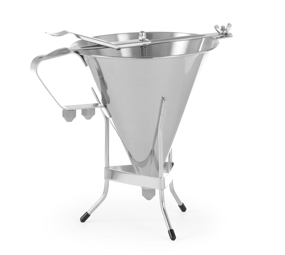 Imbuto colatore Kitchen Line