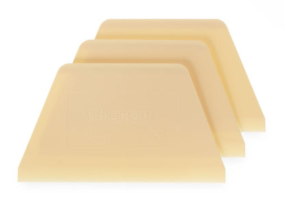 Raschiapasta - 3 pezzi