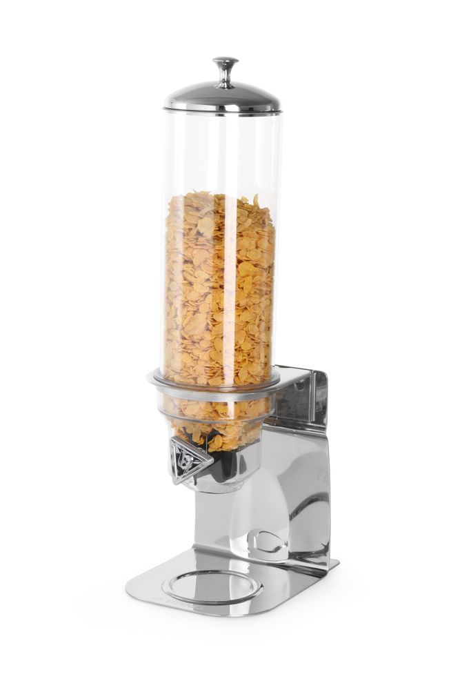 Multi dispenser