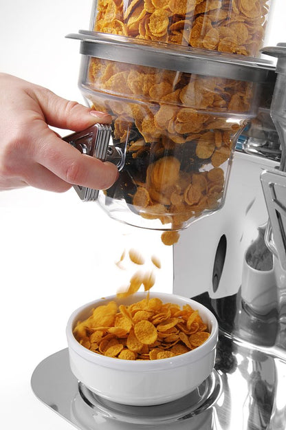 Multi dispenser