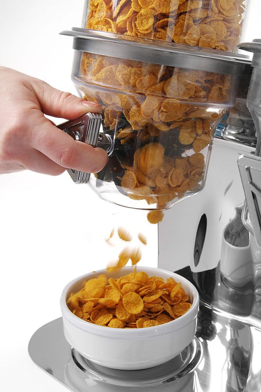 Multi dispenser