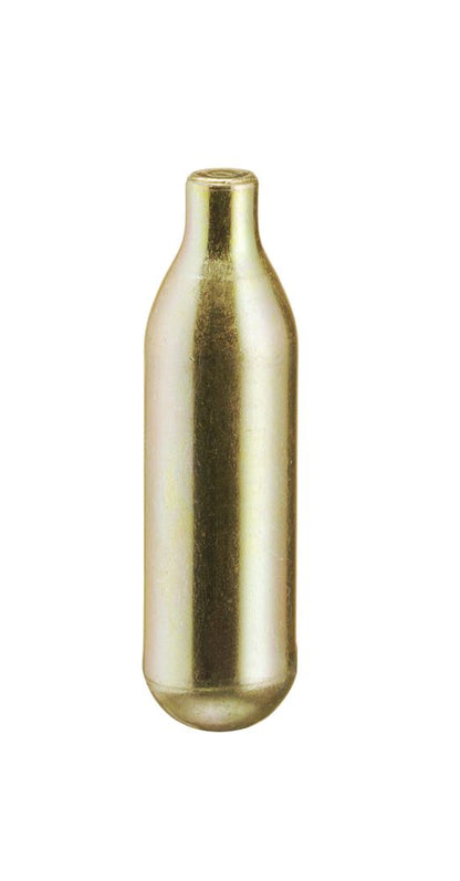 Capsule per soda