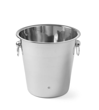 Refrigeratore per champagne