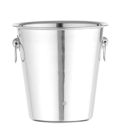 Refrigeratore per champagne