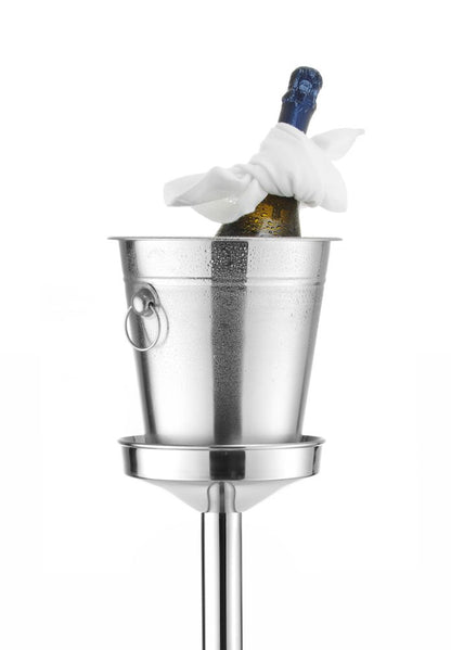 Supporto per vino