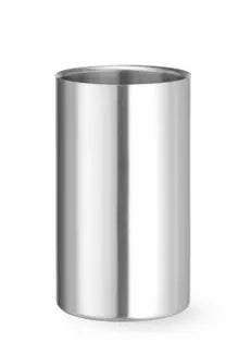 Secchiello per vino,⌀120x(H)180mm