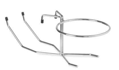 Supporto da tavolo per refrigeratore per vino
