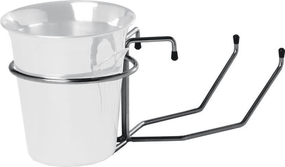 Supporto da tavolo per refrigeratore per vino