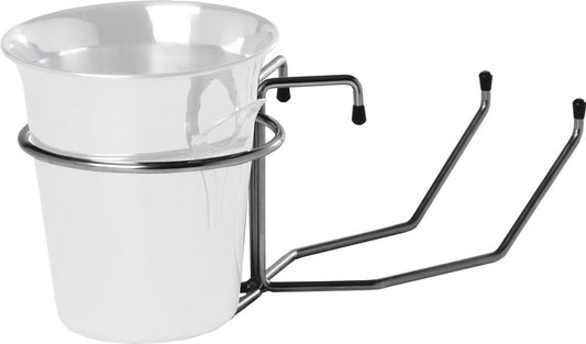 Supporto da tavolo per refrigeratore per vino