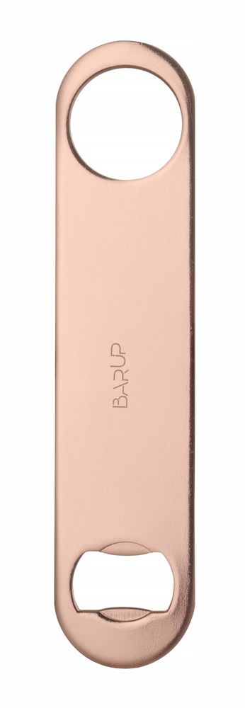 Lama da bar