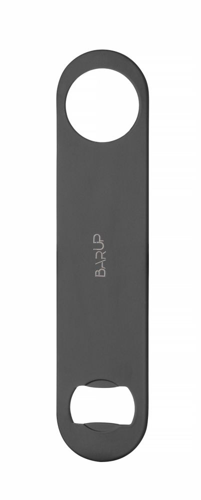 Lama da bar