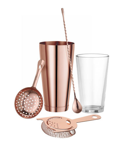 Colino per Julep