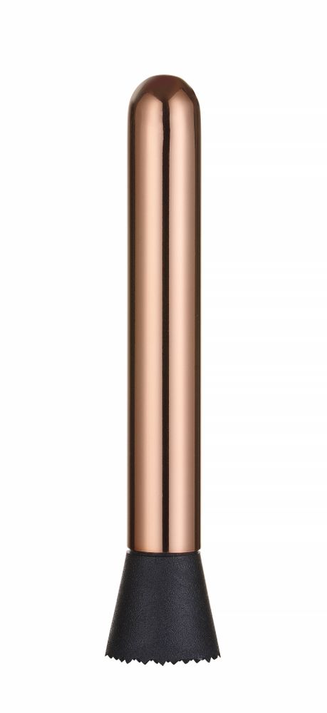 Kit bar nel tubo