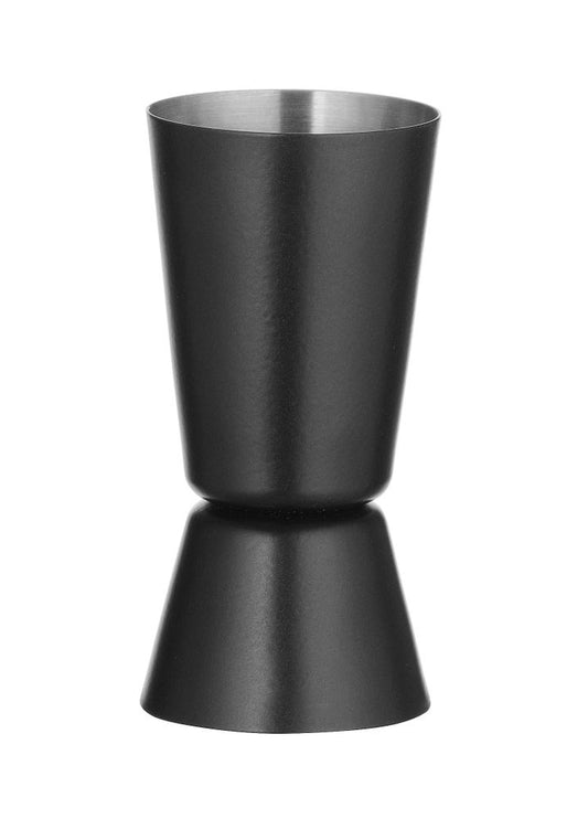 Jigger. 25/35 ml