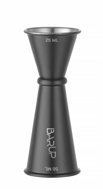 Jigger 25/50 ml