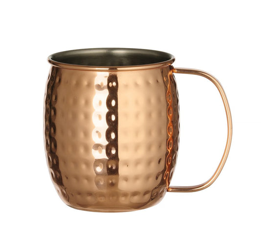 Tazza da cocktail