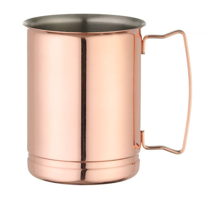 Tazza da cocktail