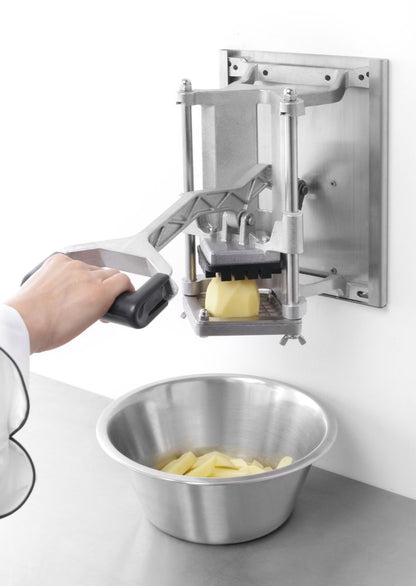 Affetta patate